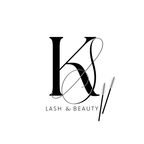 Ks Lash & Beauty